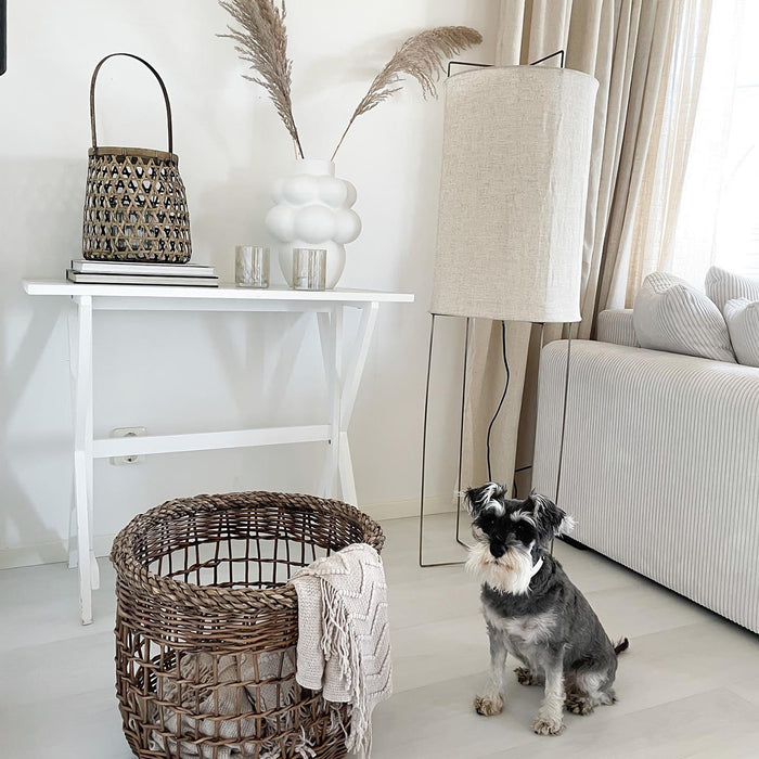 c03e4752-cb0b-476e-a080-30c9462a4e8d-sfeerbeeld.jpg (4796997)