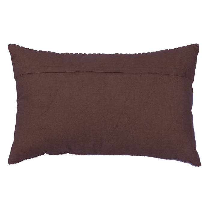 8634f812-de6a-4667-b1fd-85dbd84d6fc1-afbeelding4.jpg (4797059)