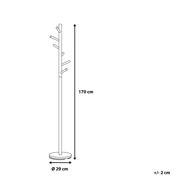 44821903-3c48-4218-bcc0-32ebd205d4e1-afbeelding11.jpg (4798067)