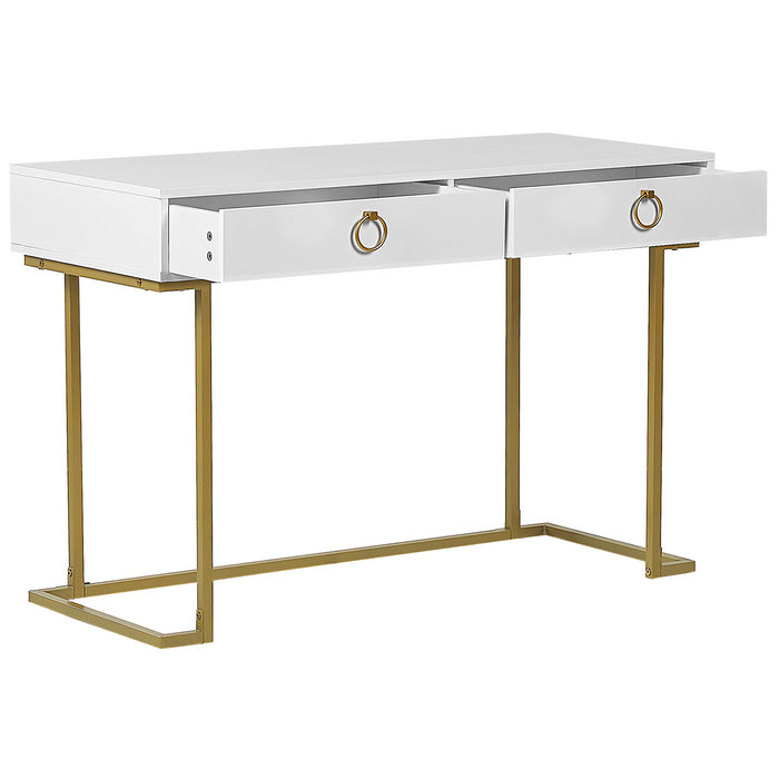 94efa70b-129a-479f-b018-699052a819c3-afbeelding7.jpg (4798135)