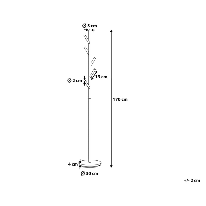 5e783018-d30a-45ed-b342-5695b3d95c8a-afbeelding11.jpg (4798664)