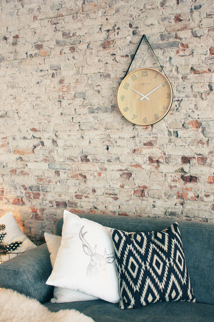 2cff8882-71ed-4e9d-8ab7-fa9bee86e1fc-sfeerbeeld.jpg (4798880)