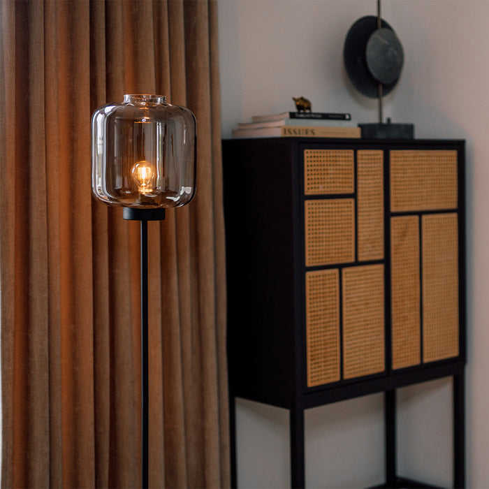 973a82c1-d9fc-445f-bb70-2baf67345b65-sfeerbeeld.jpg (4799264)