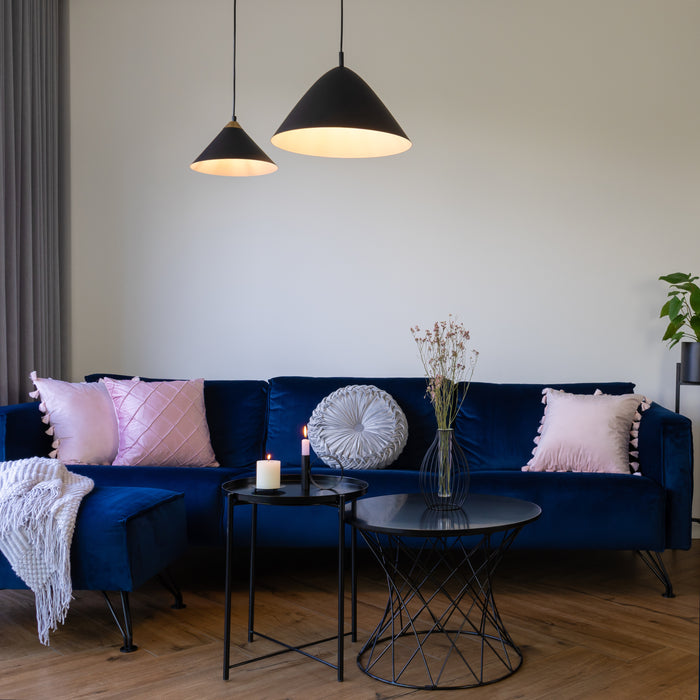 e34a8748-837b-4234-aac7-5dabaf1ec074-sfeerbeeld.jpg (4799327)