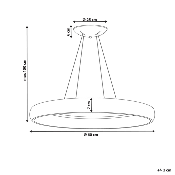 a5a20db8-c129-4638-8af3-db3385d2aec6-afbeelding11.jpg (4799631)