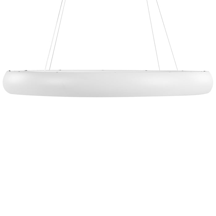 a5a20db8-c129-4638-8af3-db3385d2aec6-afbeelding5.jpg (4799632)