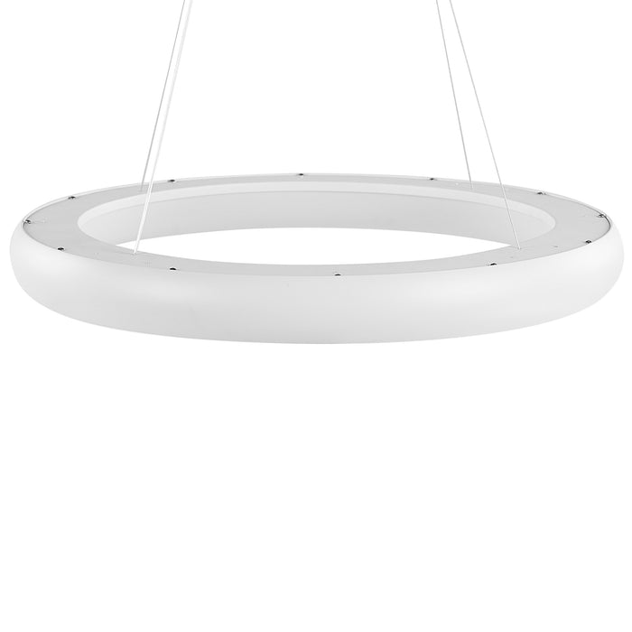 a5a20db8-c129-4638-8af3-db3385d2aec6-afbeelding6.jpg (4799633)