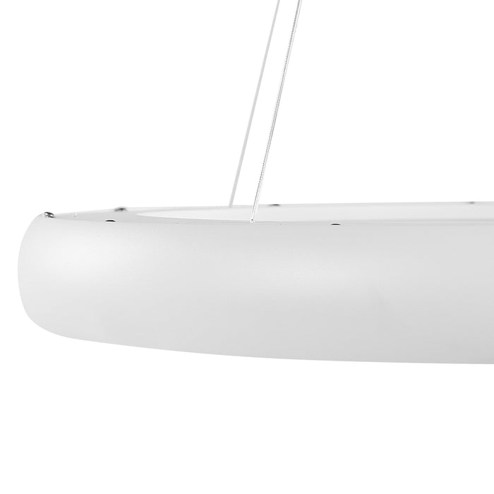 a5a20db8-c129-4638-8af3-db3385d2aec6-afbeelding7.jpg (4799634)