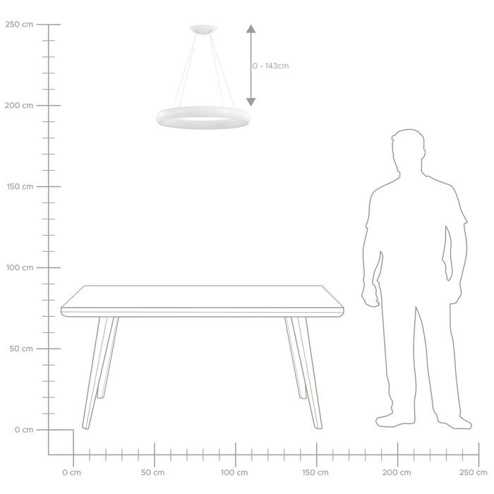 a5a20db8-c129-4638-8af3-db3385d2aec6-afbeelding9.jpg (4799636)