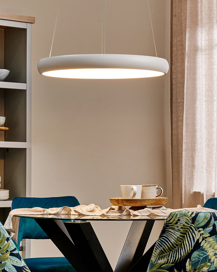 a5a20db8-c129-4638-8af3-db3385d2aec6-sfeerbeeld.jpg (4799637)