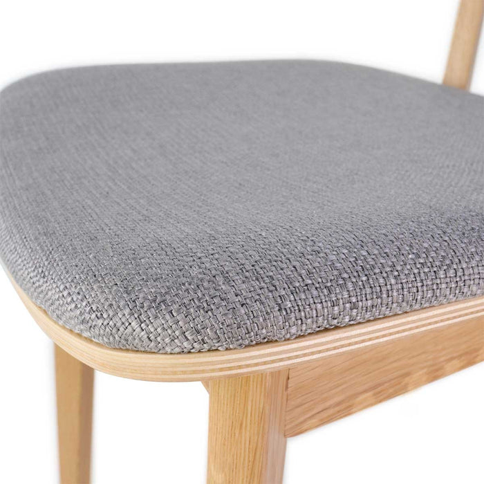 a541439e-abd0-4012-aff5-72d8ce84b1e8-afbeelding4.jpg (4799783)