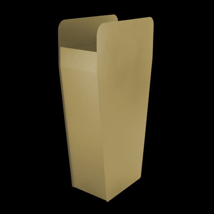 be7f5825-d814-4dd1-bacf-5f764db9a751-sfeerbeeld.jpg (4800220)