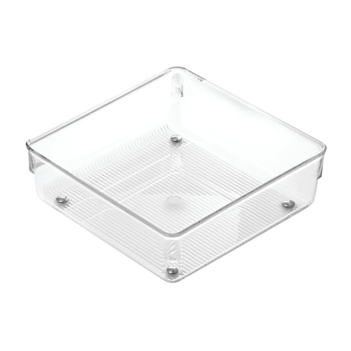 b21fb0a7-aba1-4adf-b209-22b1c06f1423-afbeelding4.jpg (4800224)