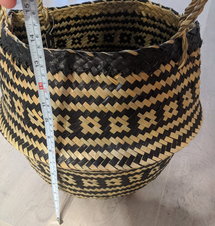 7d59f363-e3d3-403a-accf-212f90a12bda-afbeelding5.jpg (4800524)