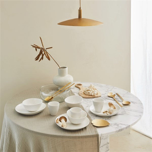 Urban Nature Culture-collectieHanglamp Mathematic L