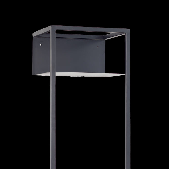 45ef98f2-616d-4873-bfdd-70141ad57a65-afbeelding5.jpg (4801259)