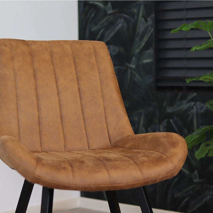 4e0913b8-1f04-41aa-a59a-94880a0ad18d-afbeelding7.jpg (4801902)