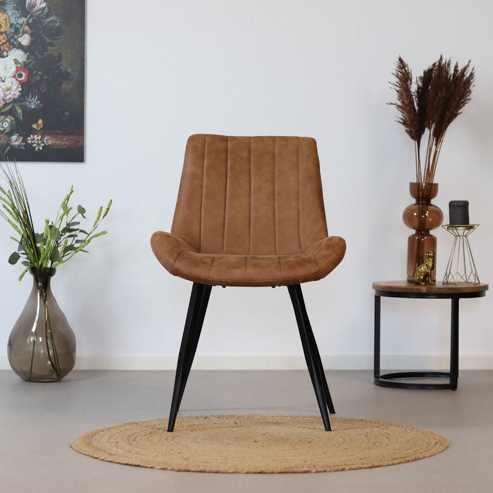 4e0913b8-1f04-41aa-a59a-94880a0ad18d-afbeelding8.jpg (4801903)