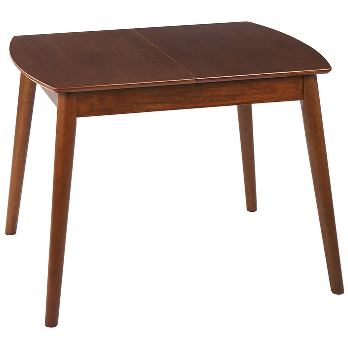 9d9dbdfc-a825-46d3-82d9-a0359d6e50ff-afbeelding5.jpg (4801919)