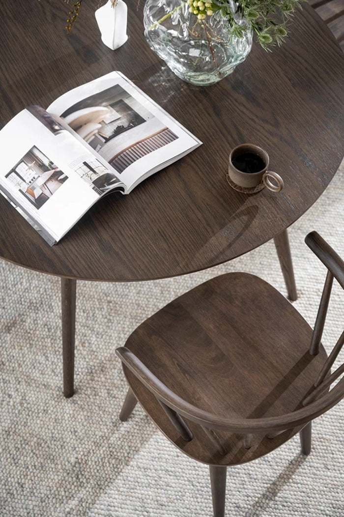 4ecb98d7-c48e-42f7-a3af-936e94382f89-afbeelding4.jpg (4802112)