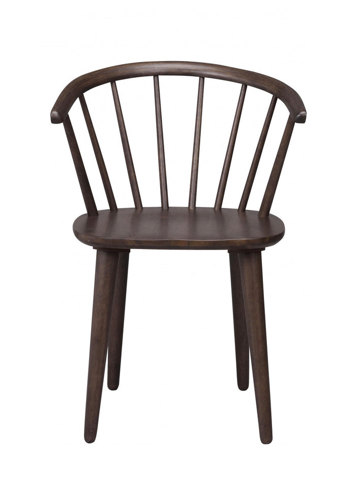 4ecb98d7-c48e-42f7-a3af-936e94382f89-afbeelding5.jpg (4802113)