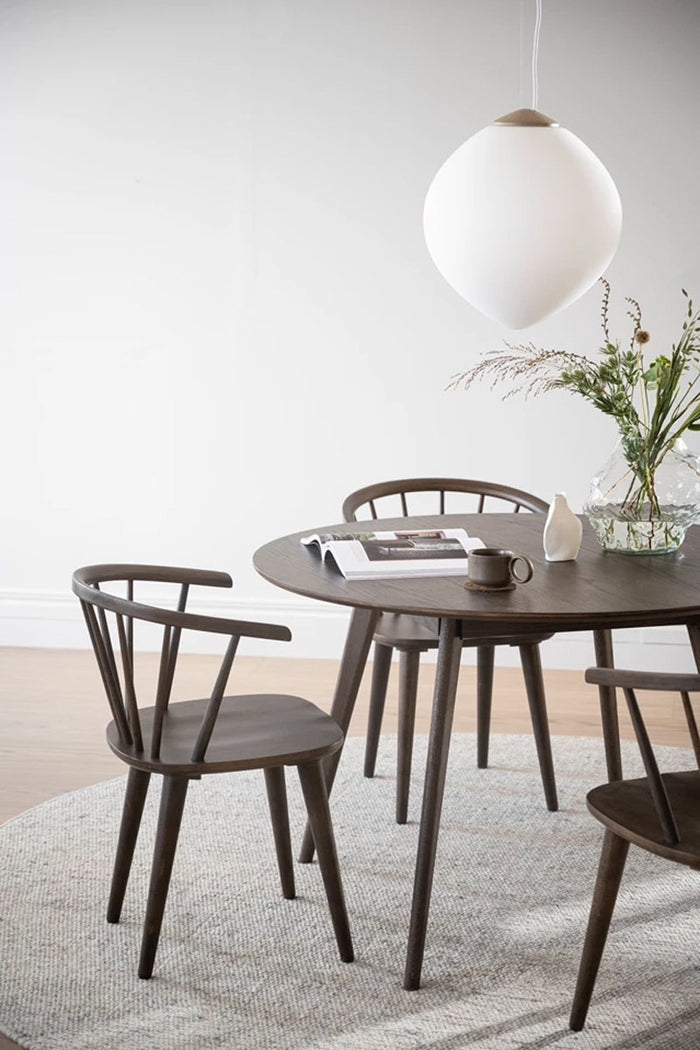 4ecb98d7-c48e-42f7-a3af-936e94382f89-afbeelding6.jpg (4802114)