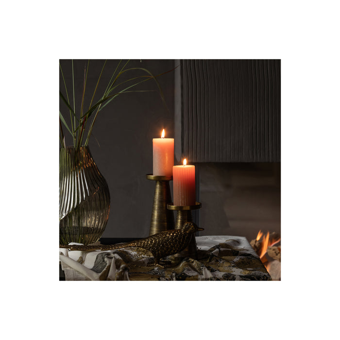 f7987be2-bc11-4c19-b1a7-30090c0b93d3-sfeerbeeld.jpg (4802329)