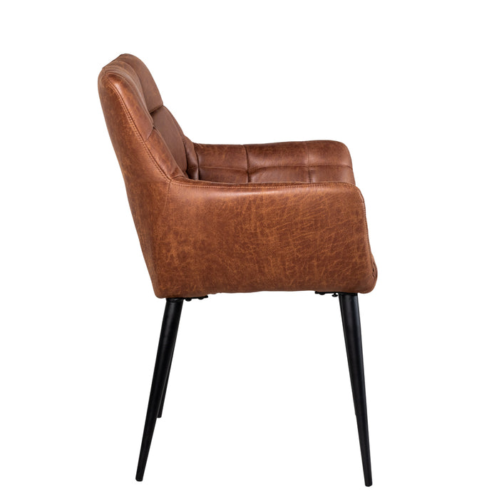 48d548a1-7d9a-434d-a92b-432f0d35c773-afbeelding3.jpg (4802454)