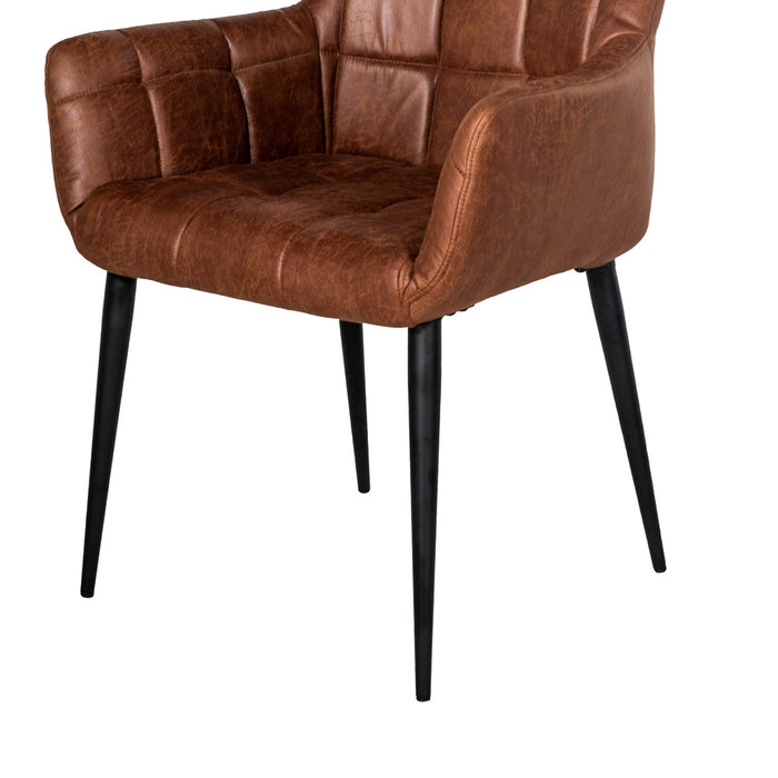 48d548a1-7d9a-434d-a92b-432f0d35c773-afbeelding7.jpg (4802458)