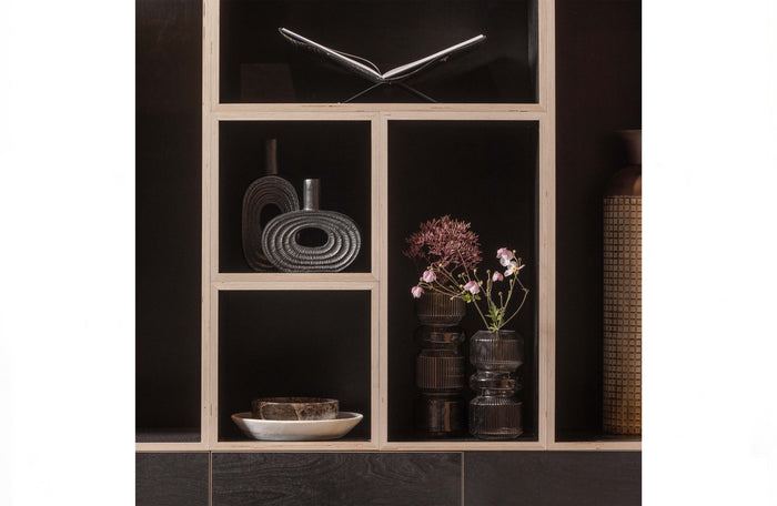 5fa3d7a9-bcc7-4164-bbd6-290295a6af45-afbeelding4.jpg (4802894)