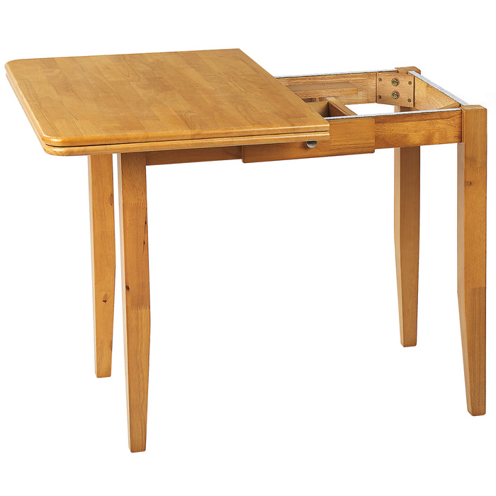 a5c3ab6b-1fc4-4008-a138-f89bd9edea2b-afbeelding4.jpg (4803132)