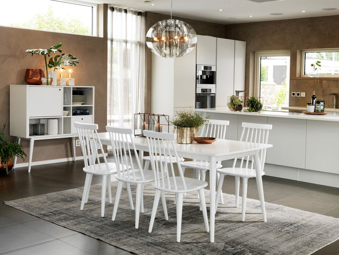 261ecc67-5ac5-485b-8191-989e3230b043-afbeelding3.jpg (4803303)