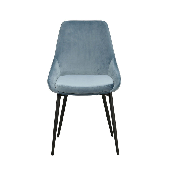 65903bea-694e-476e-8b44-b72ee52d9aed-afbeelding5.jpg (4803884)