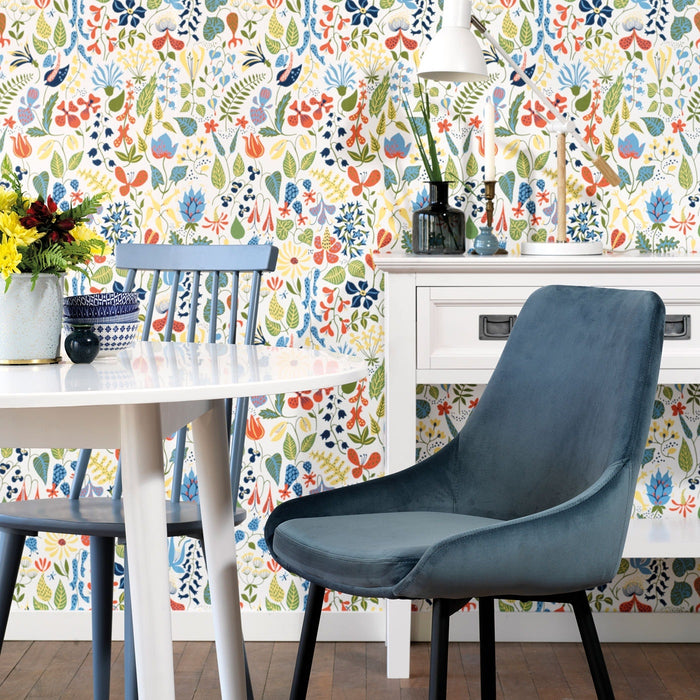 65903bea-694e-476e-8b44-b72ee52d9aed-sfeerbeeld.jpg (4803886)