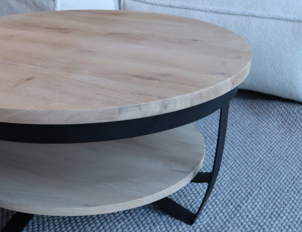 fe8e783c-4083-43a9-99ae-e6fcc6888bb5-afbeelding3.jpg (4804395)