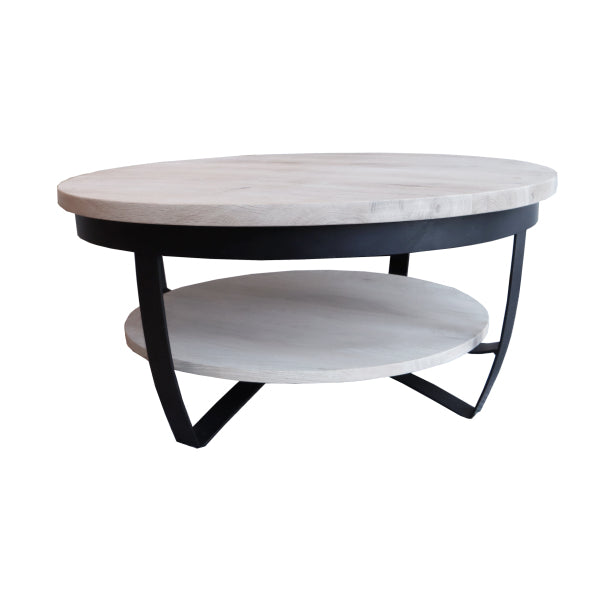 fe8e783c-4083-43a9-99ae-e6fcc6888bb5-afbeelding6.jpg (4804398)