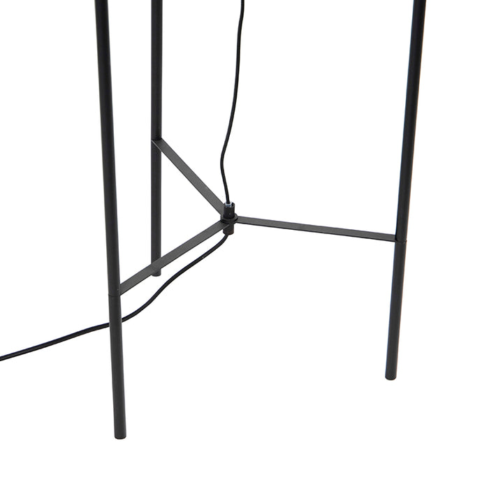 33aeccad-cb06-4d8a-9679-6b95373333be-afbeelding10.jpg (4804478)