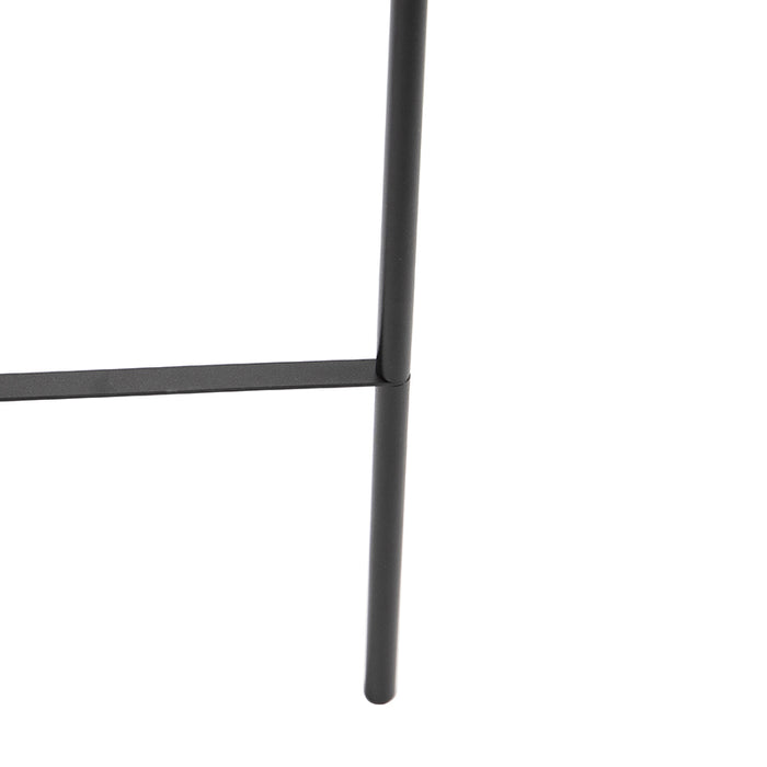 33aeccad-cb06-4d8a-9679-6b95373333be-afbeelding8.jpg (4804479)