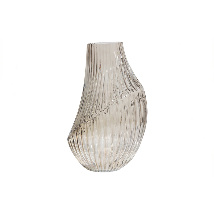 8685246a-bae3-47c4-94ae-5f94379cf3ee-afbeelding3.jpg (4804681)