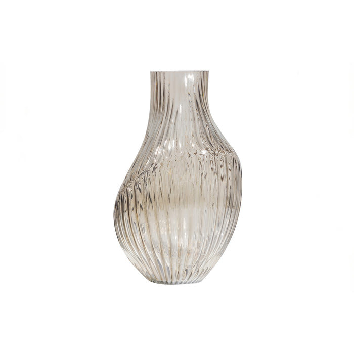 8685246a-bae3-47c4-94ae-5f94379cf3ee-afbeelding4.jpg (4804682)