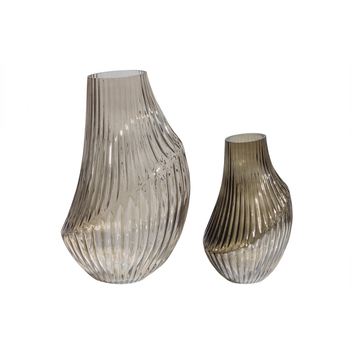 8685246a-bae3-47c4-94ae-5f94379cf3ee-afbeelding5.jpg (4804683)