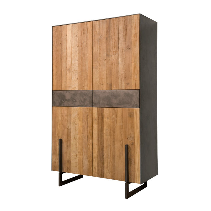 88281cb4-2965-47ef-a948-381b8ede363b-afbeelding3.jpg (4805106)