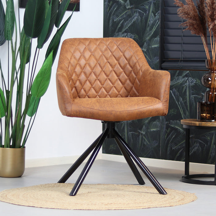 855422d4-6b8c-4fdf-b951-a6e1fe706498-afbeelding6.jpg (4805971)