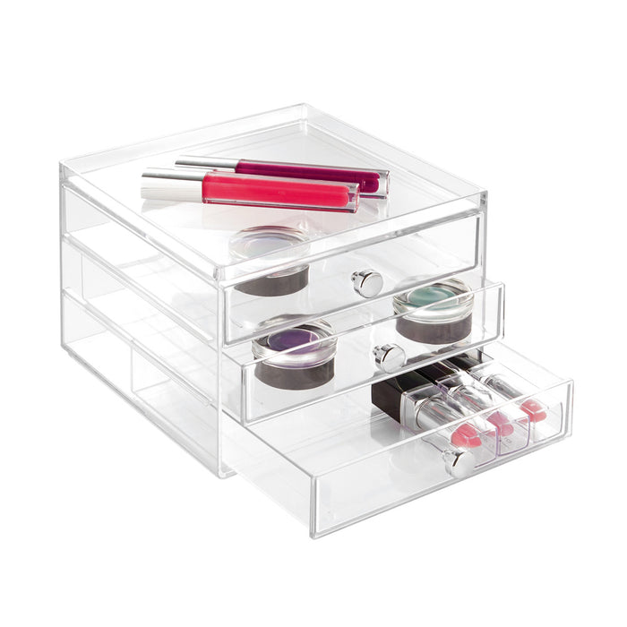 4a131961-3188-41fb-94bc-3c5fc61fc1fb-afbeelding3.jpg (4806006)