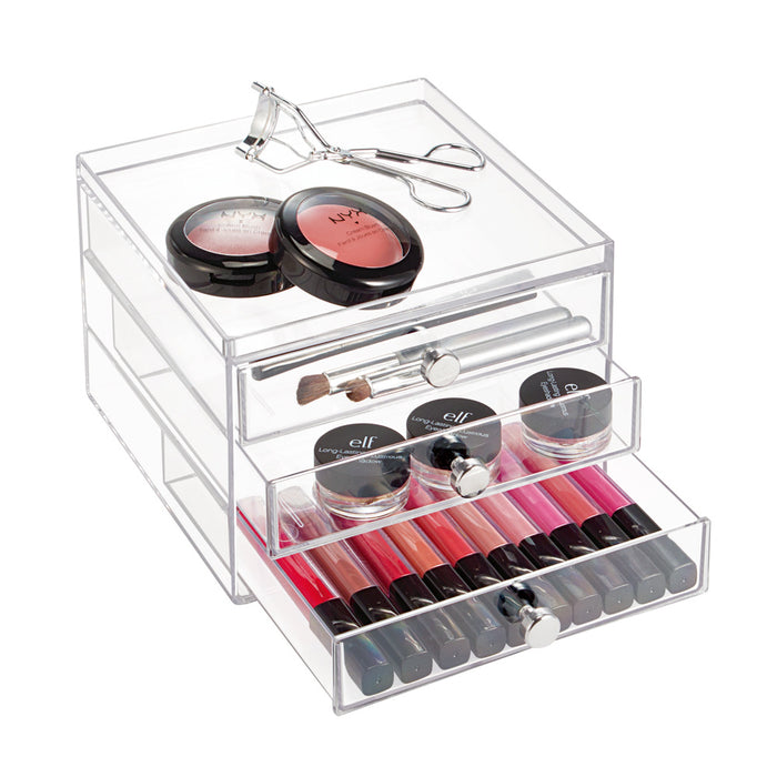 4a131961-3188-41fb-94bc-3c5fc61fc1fb-afbeelding8.jpg (4806011)