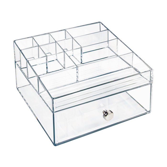 4a131961-3188-41fb-94bc-3c5fc61fc1fb-afbeelding9.jpg (4806012)