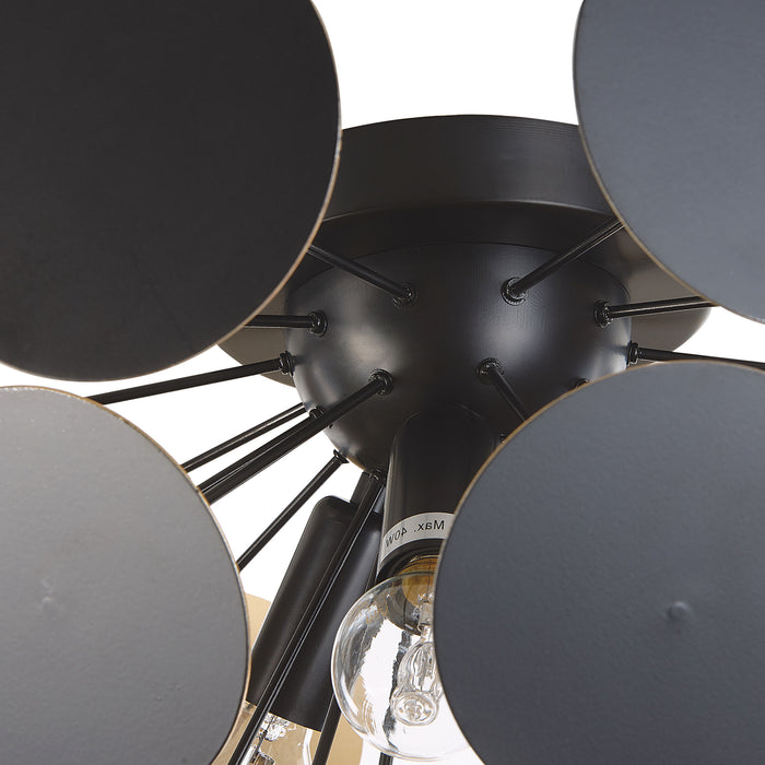 ecb2e812-33a1-4582-9e92-7ce92d0a3186-afbeelding5.jpg (4806187)