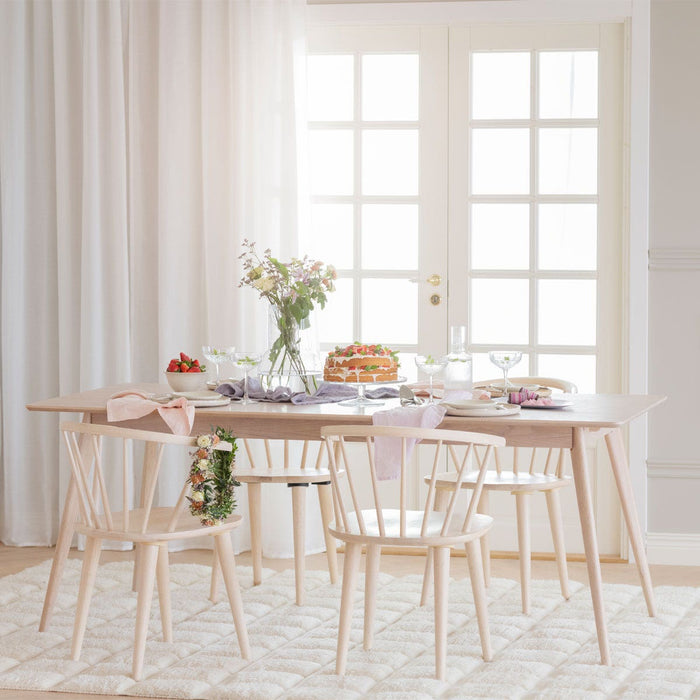 48e84995-b13b-4ffa-a095-b9a690ac9c74-afbeelding4.jpg (4806701)