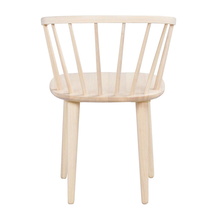 48e84995-b13b-4ffa-a095-b9a690ac9c74-afbeelding5.jpg (4806702)