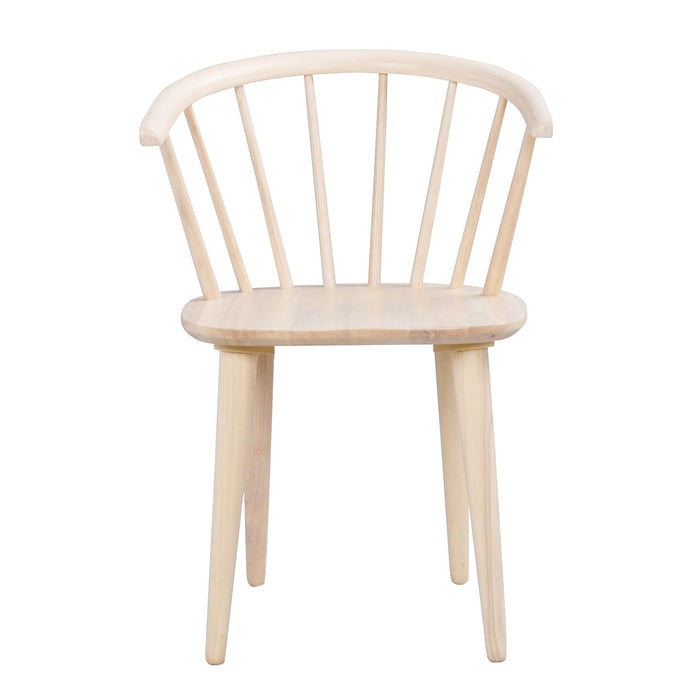 48e84995-b13b-4ffa-a095-b9a690ac9c74-afbeelding8.jpg (4806705)